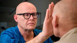 Yngre læger får nu mere hjælp til at opdage livsfarlige sygdomme