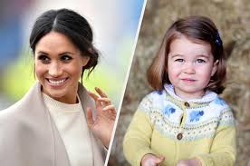 As of nov 13 21. British Royal Family How Many Members Can You Identify