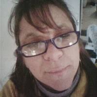 30+ "Lori Boswell" profiles