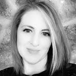 Sherrie Capps's Instagram, Twitter & Facebook