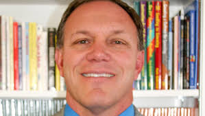 Lommori to be inducted into NIAA Hall of Fame