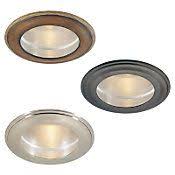 4 Decorative Recessed Light Cover Recessed Light Covers Recessed Lighting Light Cover