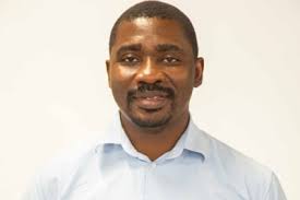 OneNine Aims to Make AI Universal by Elevating African Languages