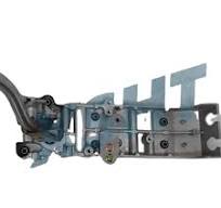 HIGH QUALITY HINO 700 MECHANICAL GEAR SHIFT LEVEL ASSY 33550-E0360 for HINO TRUCK