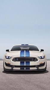 Cool Wallpapers For Iphone 11 Pro Max Cool Backgrounds Mustang Wallpaper Mustang Shelby Ford Mustang Wallpaper
