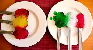 Італія — іспанія — 1:1 (по пенальті — 4:2): Ispanci Stali Bagatshimi Za Italijciv Mvf Ekonomichna Pravda