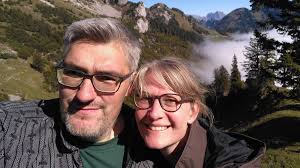 Bild der Woche :: Bauernhof Langerlen