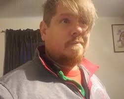 Playing some shinobi strikers streaming