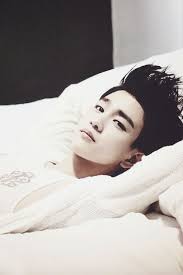 Nathaniel Alvarez (paner23)