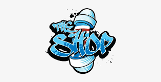 Show off your style and skill, with a barber shop logo that's as sharp as your work. Barber Stylists Logos De Urban Barber Shop Png Image Transparent Png Free Download On Seekpng