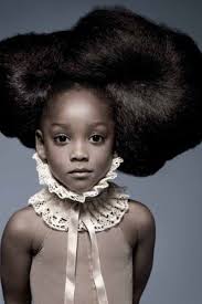 Little Black Girl Hairstyles Black Kids Hairstyles Kids Hairstyles Girls Black Kids Hairstyles Girls