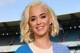 Katy Perry, Orlando Bloom splash $20 million