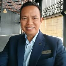 santikaindonesiahotelresorts Indonesia