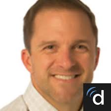 Dr. Robert L. Frazho, MD