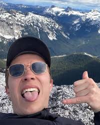 EMOttawa RCPSC Residents