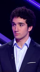 Remontada incroyable lors du jeu de culture générale sur l'exécutif sous la  Ve République !