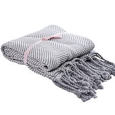 Buy top selling products like ugg® boulder throw blanket in charcoal and ugg® solana washed cotton full/queen throw blanket in navy. Vegan Blankets Throws Vegandesign Org