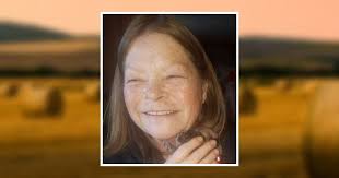 Michelle Lhea Windsor Obituary May 13, 2022