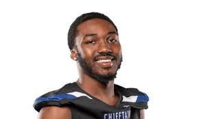 Sapulpa High School Athletics