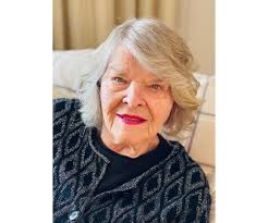 Ruth Sell Obituary (1929