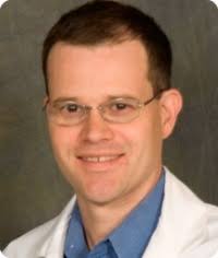 Dr. Paul L Dalbec MD, Family Practitioner in Brooklyn, CT, 06234