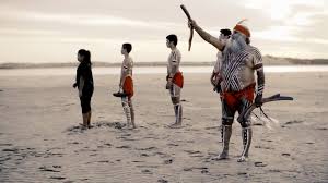 Profile for We are Ngarrindjeri