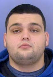 City Confidential" The Dark Days of Bucks County (TV Episode 2023)