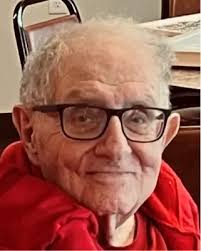 Obituary information for George Gorra