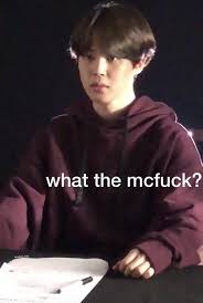 Bts Meme Bts Meme Faces Bts Funny Meme Faces