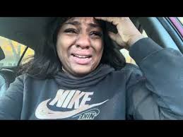 Fundraiser by shaquel perry : Shaquel's Journey to Stability