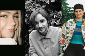 Film Ireland Magazine