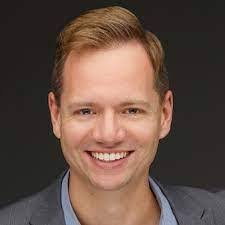 Jared Messer's Instagram, Twitter & Facebook