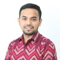 Amy Dobbin Email & Phone Number