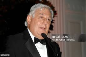 307 Ben Ruiz Stock Photos, High-Res Pictures, and Images