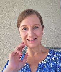 Embracing simplicity and appreciating life's small joys