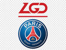Explore and download more than million+ free png transparent images. Dota 2 Paris Saint Germain F C Lgd Gaming Psg Lgd Paris Saint Germain Esports Psg Logo Emblem Label Png Pngegg