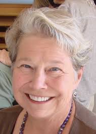 2022 Neighbor Day Recognition