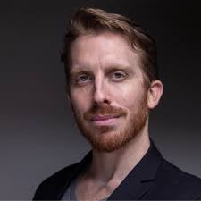 Brian Kuester Email & Phone Number