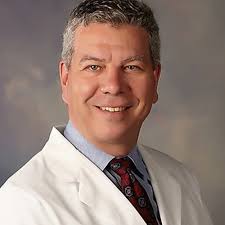 TOP 10 BEST Cyst Removal in Rocky Mount, NC