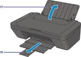 Ij network tool is included in this mp drivers. Canon Pixma Manuals Mg3000 Series Loading Plain Paper Photo Paper