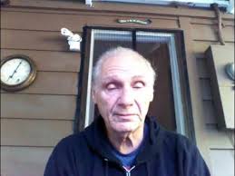 racing pigeons dark system