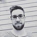 Raconte moi l'agriculture