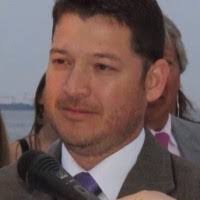 Frank Picon's Instagram, Twitter & Facebook