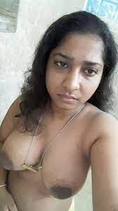 Sri Lankan office girl naked selfie photos - FSI Blog
