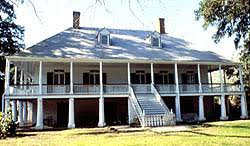 French country house plans pulling from the timeless elegance of manors in the northern and southern regions of the french countryside, french the french country style made its way to the united states by way of louisiana, whose heavy french influence began in the 1700s when french. French Creole Architecture