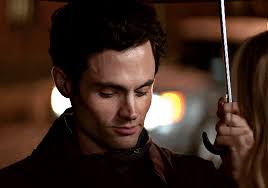 You” Can't Manage This: How Joe Goldberg Demonstrates Good Product  Management for a Terrible Product