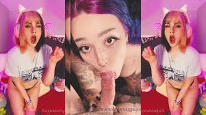 CPR PMV - ThisVid.com