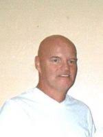 Russell “Chuck” Kohler Obituary October 28, 2019