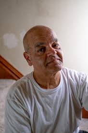 Colorado Halfway Houses Are a Revolving Door to Prison — ProPublica