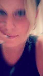 Candace Gardner's Instagram, Twitter & Facebook